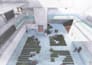 create architectural walkthrough animation, 3d rendering and concept design